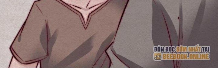 Trường Sinh Đạo Chapter 105 - Trang 2