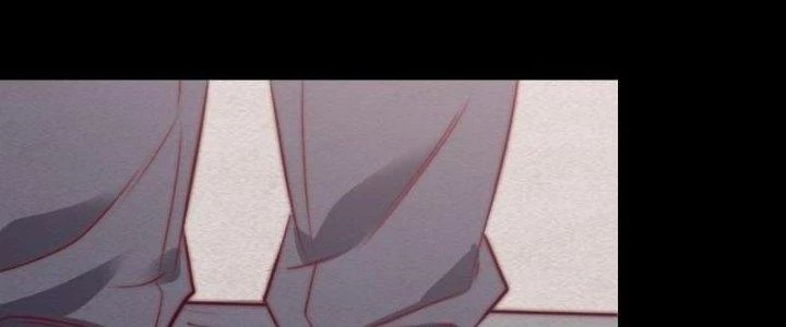 Trường Sinh Đạo Chapter 105 - Trang 2