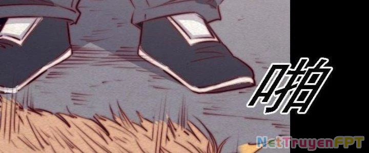 Trường Sinh Đạo Chapter 105 - Trang 2