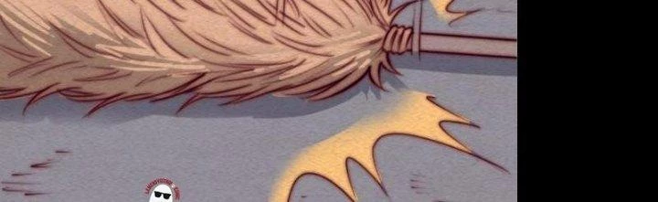 Trường Sinh Đạo Chapter 105 - Trang 2