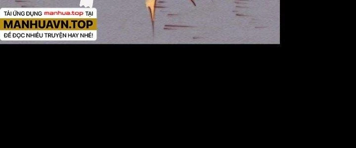 Trường Sinh Đạo Chapter 105 - Trang 2