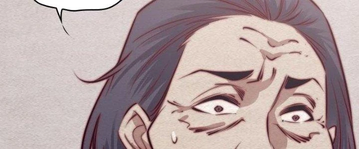 Trường Sinh Đạo Chapter 105 - Trang 2