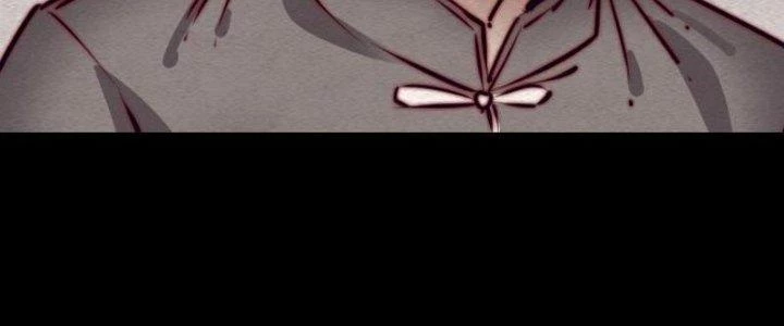 Trường Sinh Đạo Chapter 105 - Trang 2