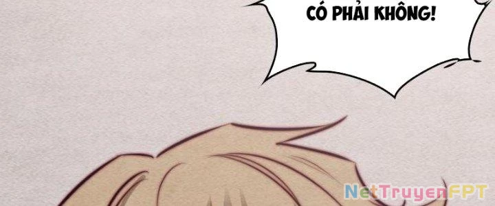 Trường Sinh Đạo Chapter 105 - Trang 2