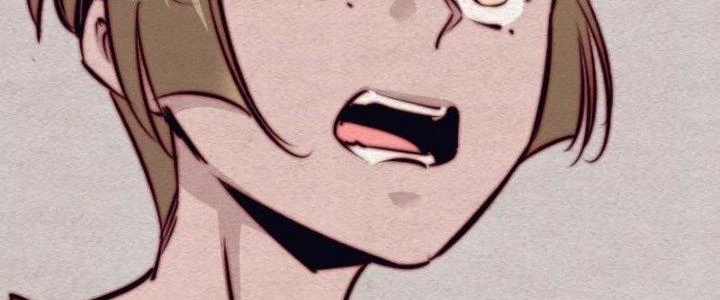 Trường Sinh Đạo Chapter 105 - Trang 2