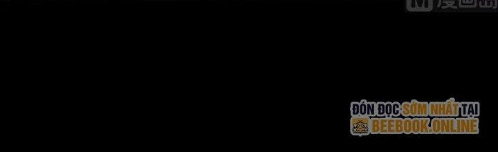 Trường Sinh Đạo Chapter 105 - Trang 2