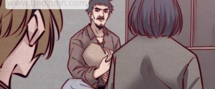 Trường Sinh Đạo Chapter 105 - Trang 2