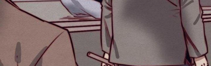 Trường Sinh Đạo Chapter 105 - Trang 2