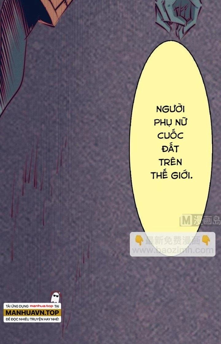 Trường Sinh Đạo Chapter 117 - Trang 2