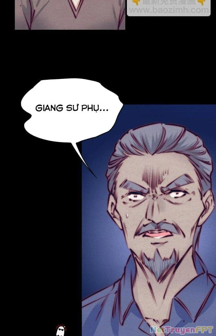 Trường Sinh Đạo Chapter 117 - Trang 2