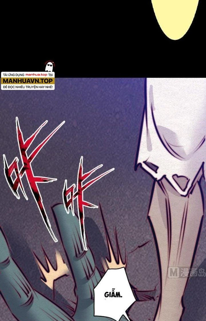 Trường Sinh Đạo Chapter 117 - Trang 2