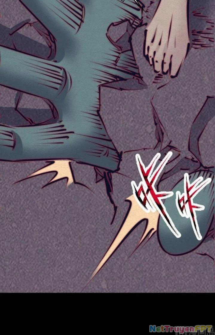 Trường Sinh Đạo Chapter 117 - Trang 2