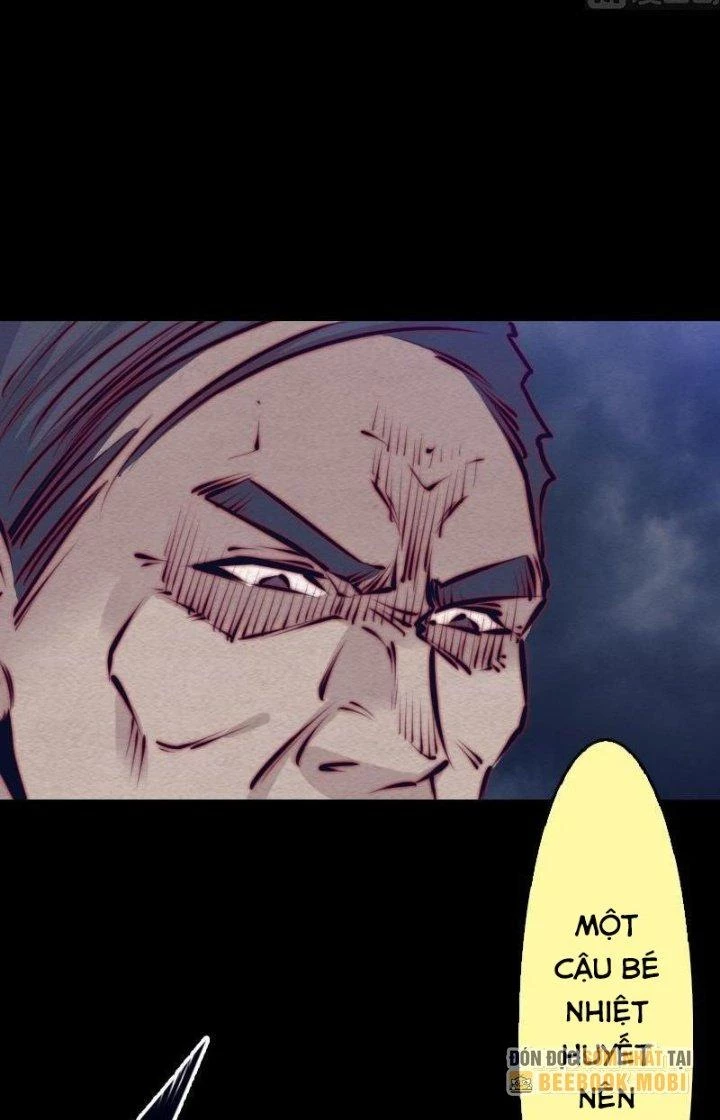 Trường Sinh Đạo Chapter 117 - Trang 2