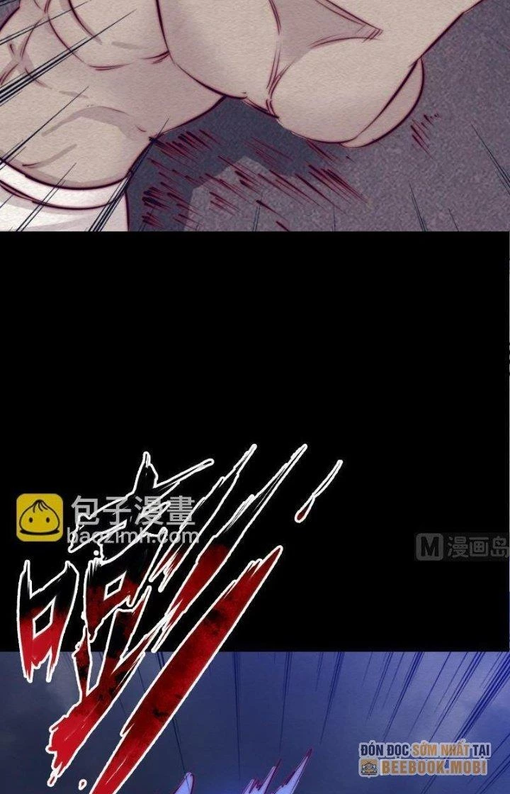 Trường Sinh Đạo Chapter 117 - Trang 2