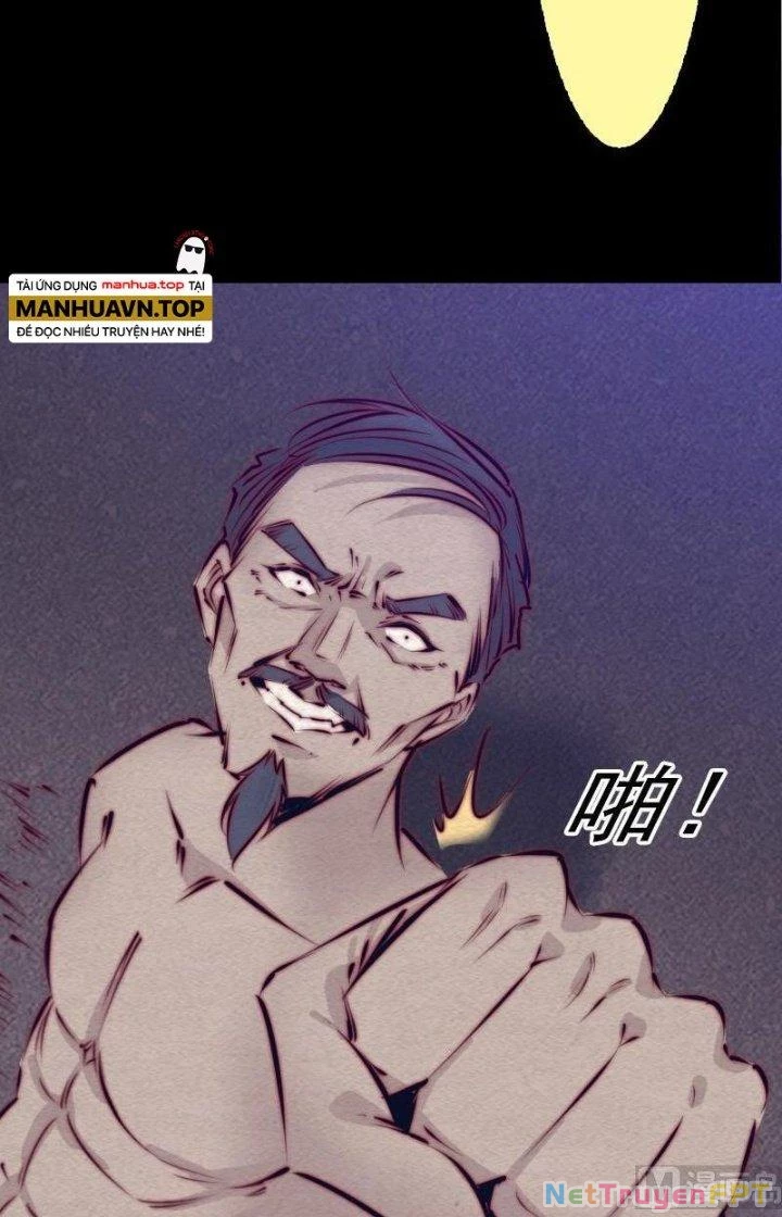 Trường Sinh Đạo Chapter 117 - Trang 2