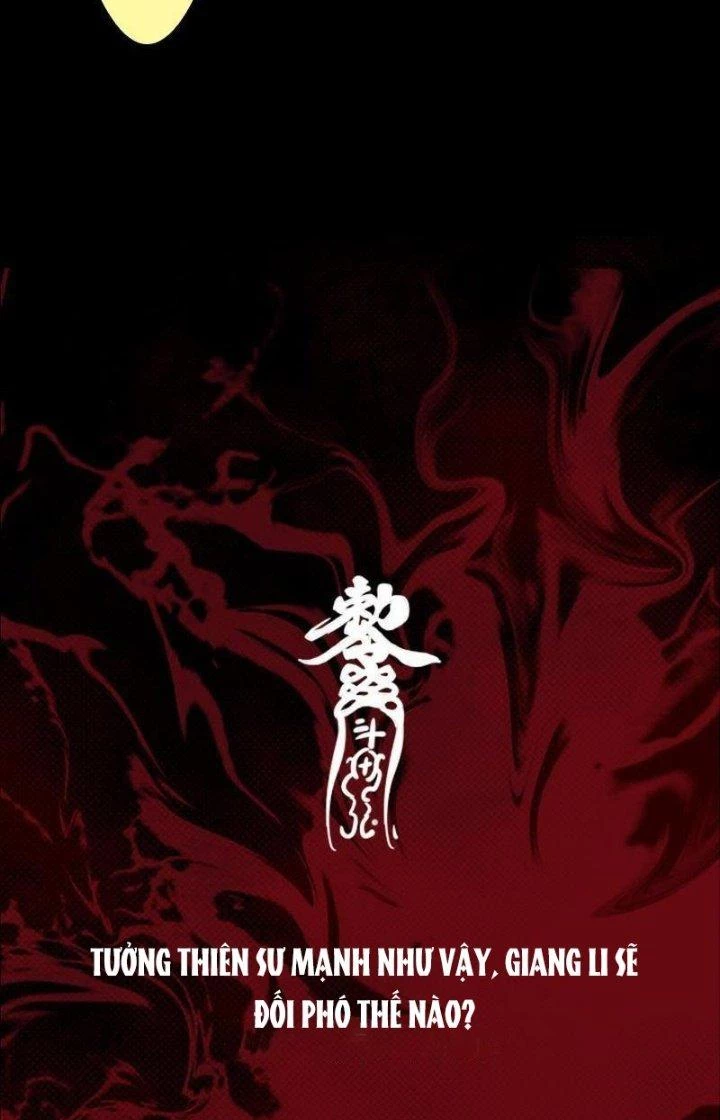 Trường Sinh Đạo Chapter 117 - Trang 2