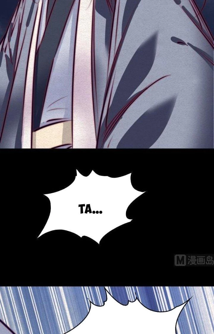 Trường Sinh Đạo Chapter 119 - Trang 2