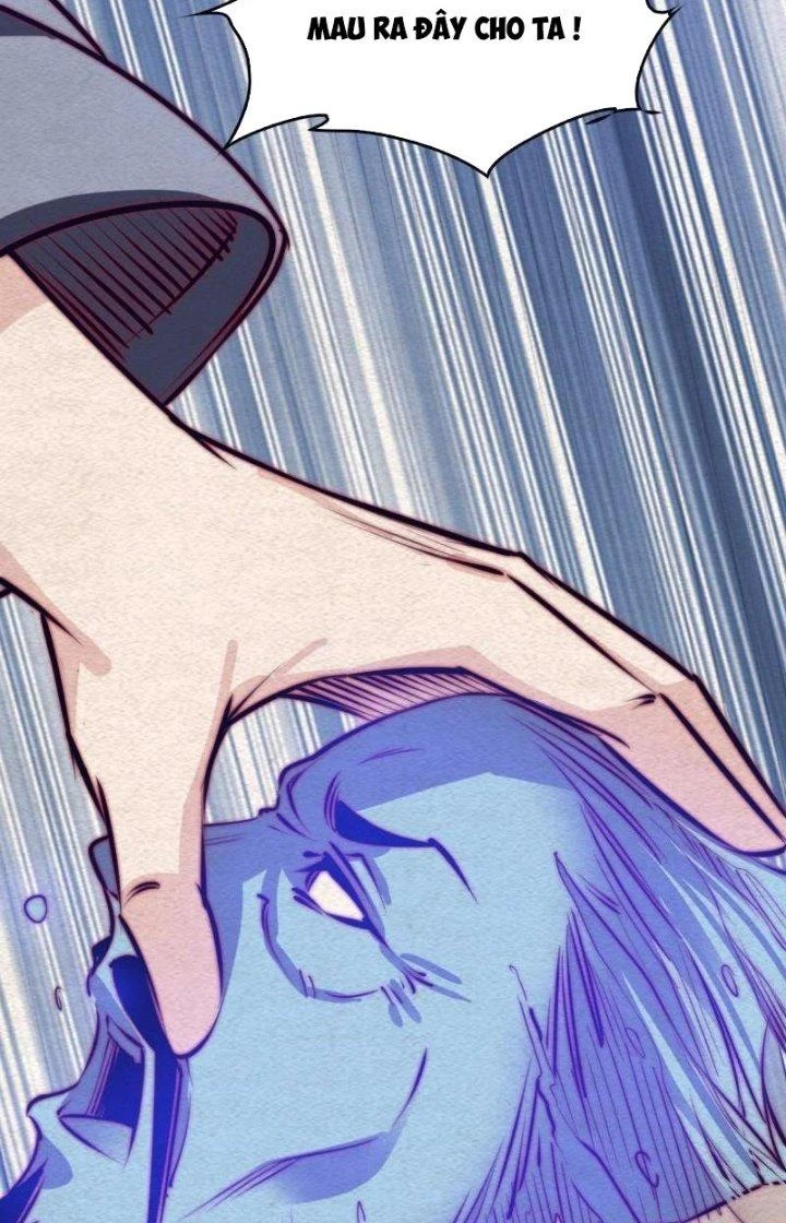 Trường Sinh Đạo Chapter 119 - Trang 2
