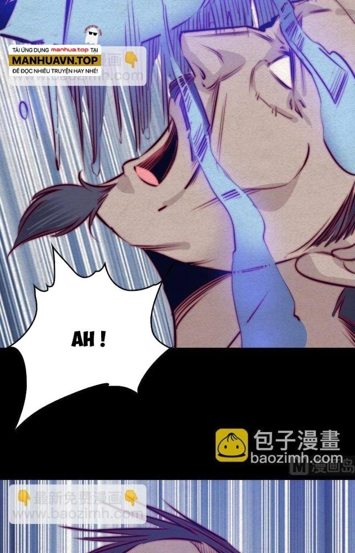 Trường Sinh Đạo Chapter 119 - Trang 2