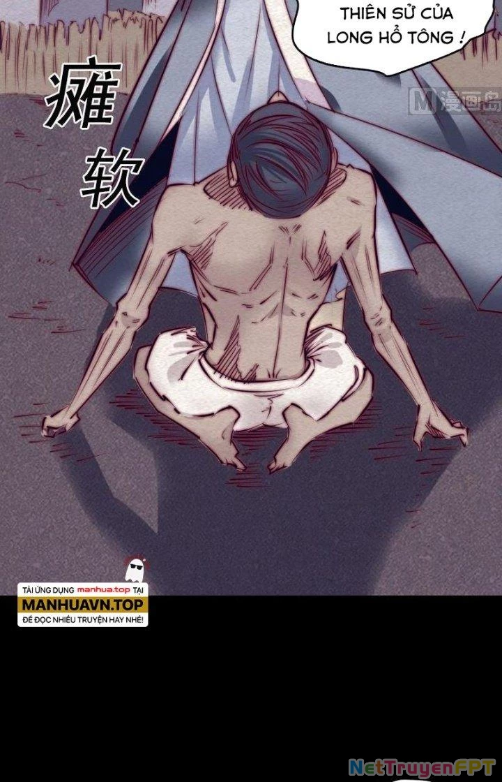 Trường Sinh Đạo Chapter 119 - Trang 2