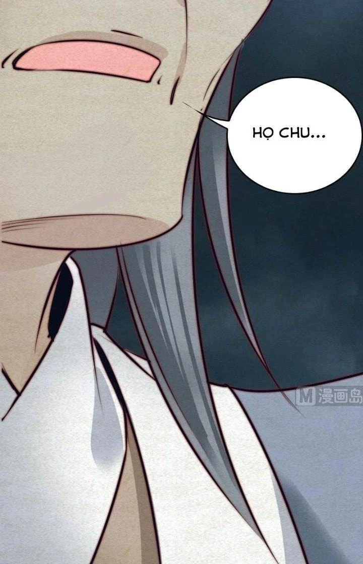 Trường Sinh Đạo Chapter 119 - Trang 2