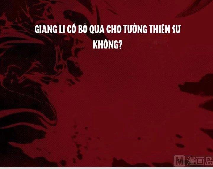 Trường Sinh Đạo Chapter 119 - Trang 2