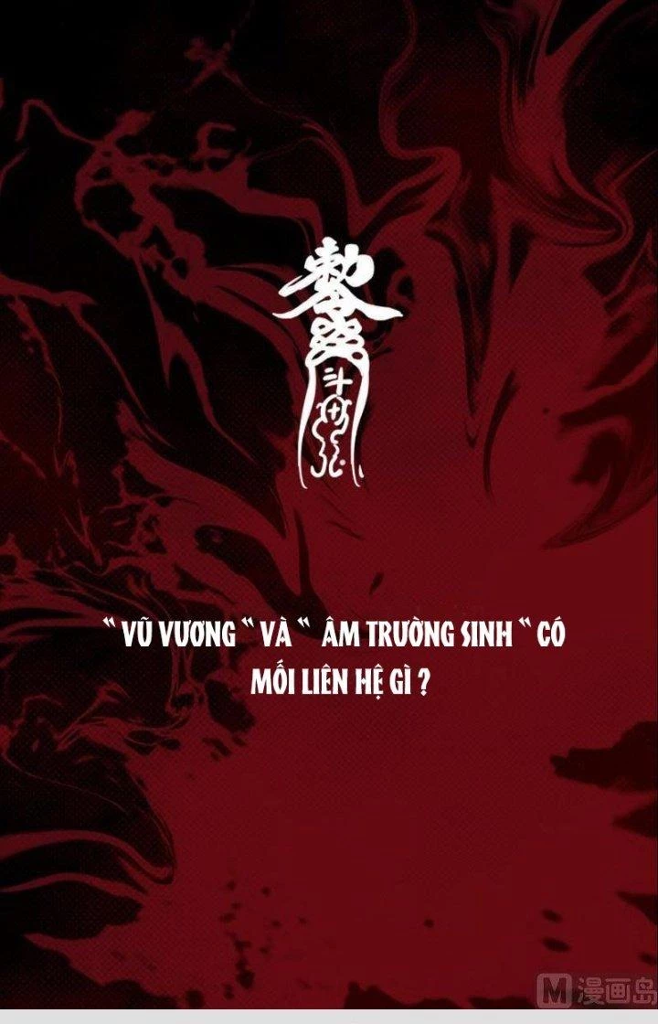Trường Sinh Đạo Chapter 120 - Trang 2