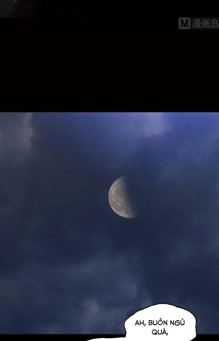 Trường Sinh Đạo Chapter 122 - Trang 2