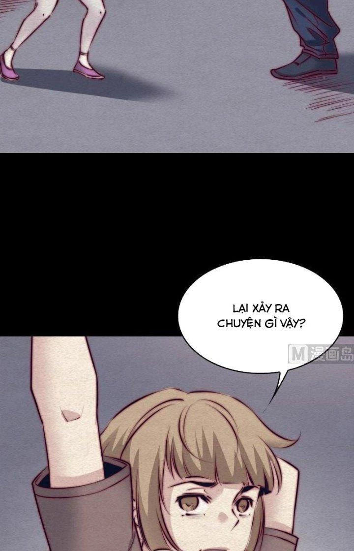 Trường Sinh Đạo Chapter 122 - Trang 2