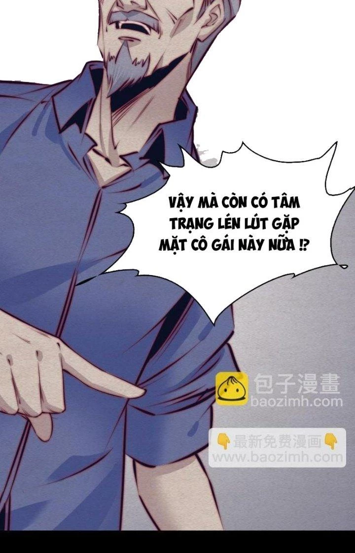 Trường Sinh Đạo Chapter 122 - Trang 2