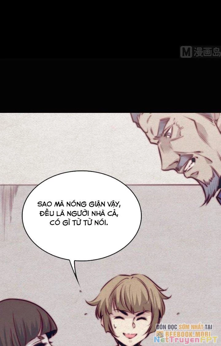 Trường Sinh Đạo Chapter 122 - Trang 2