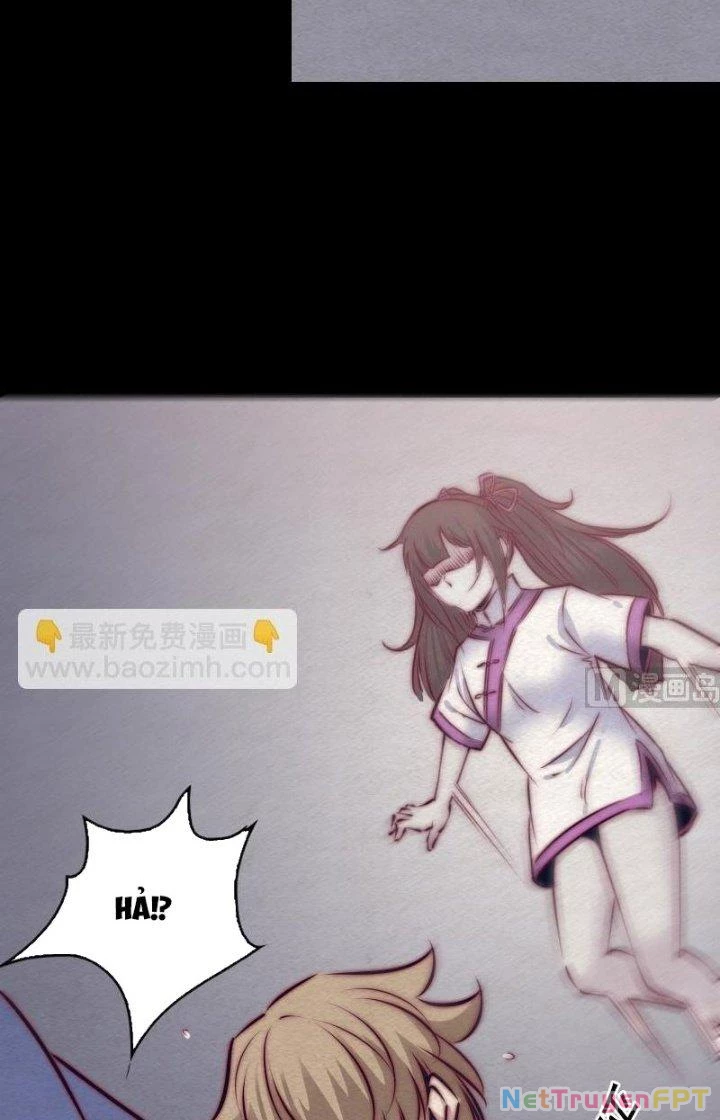 Trường Sinh Đạo Chapter 122 - Trang 2