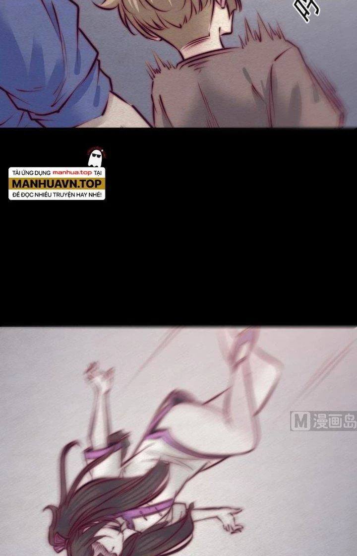 Trường Sinh Đạo Chapter 122 - Trang 2