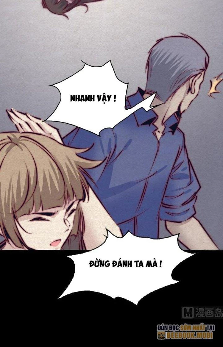 Trường Sinh Đạo Chapter 122 - Trang 2