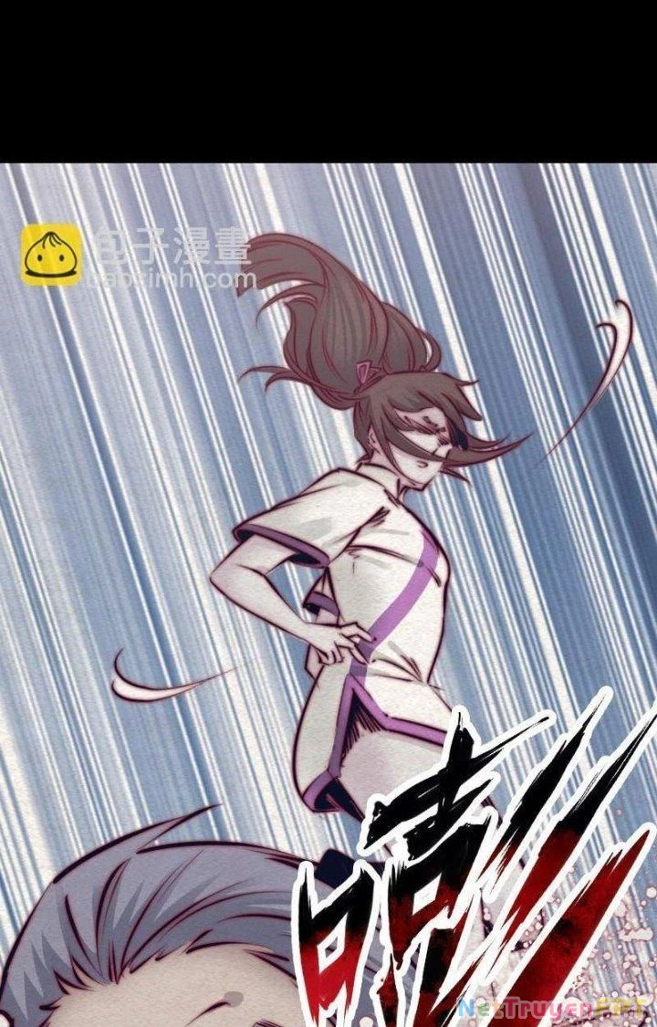 Trường Sinh Đạo Chapter 122 - Trang 2
