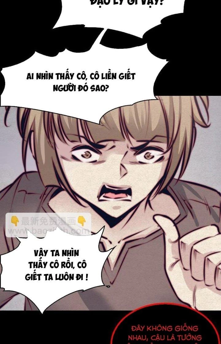 Trường Sinh Đạo Chapter 122 - Trang 2