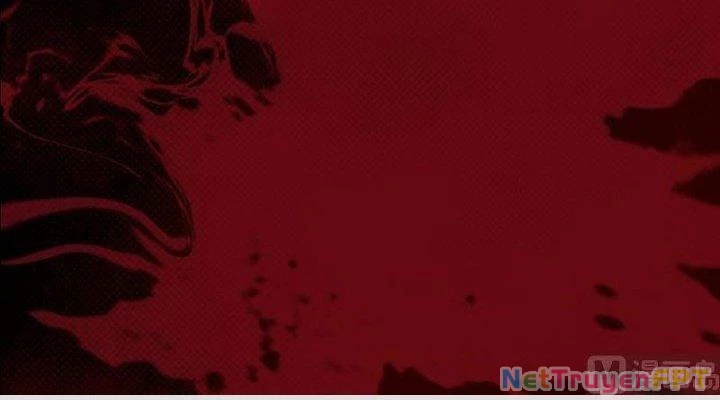 Trường Sinh Đạo Chapter 122 - Trang 2