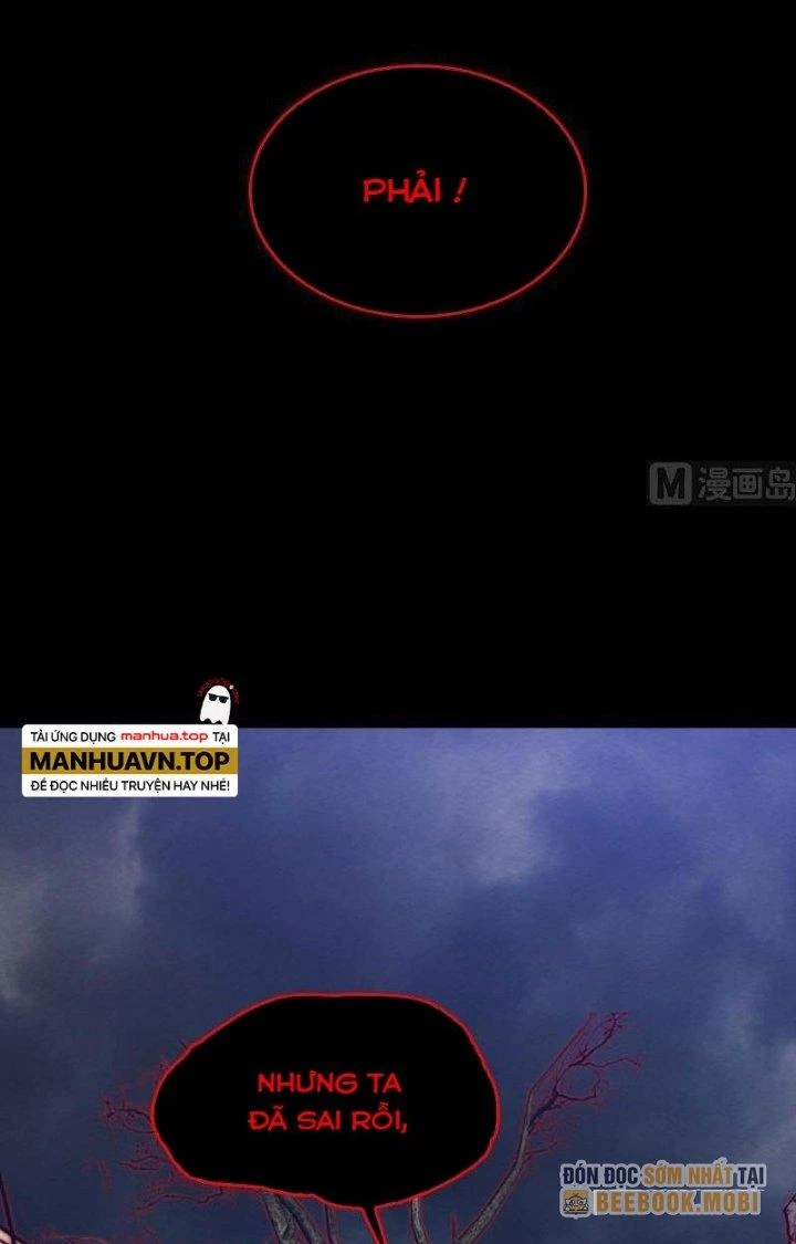 Trường Sinh Đạo Chapter 136 - Trang 2