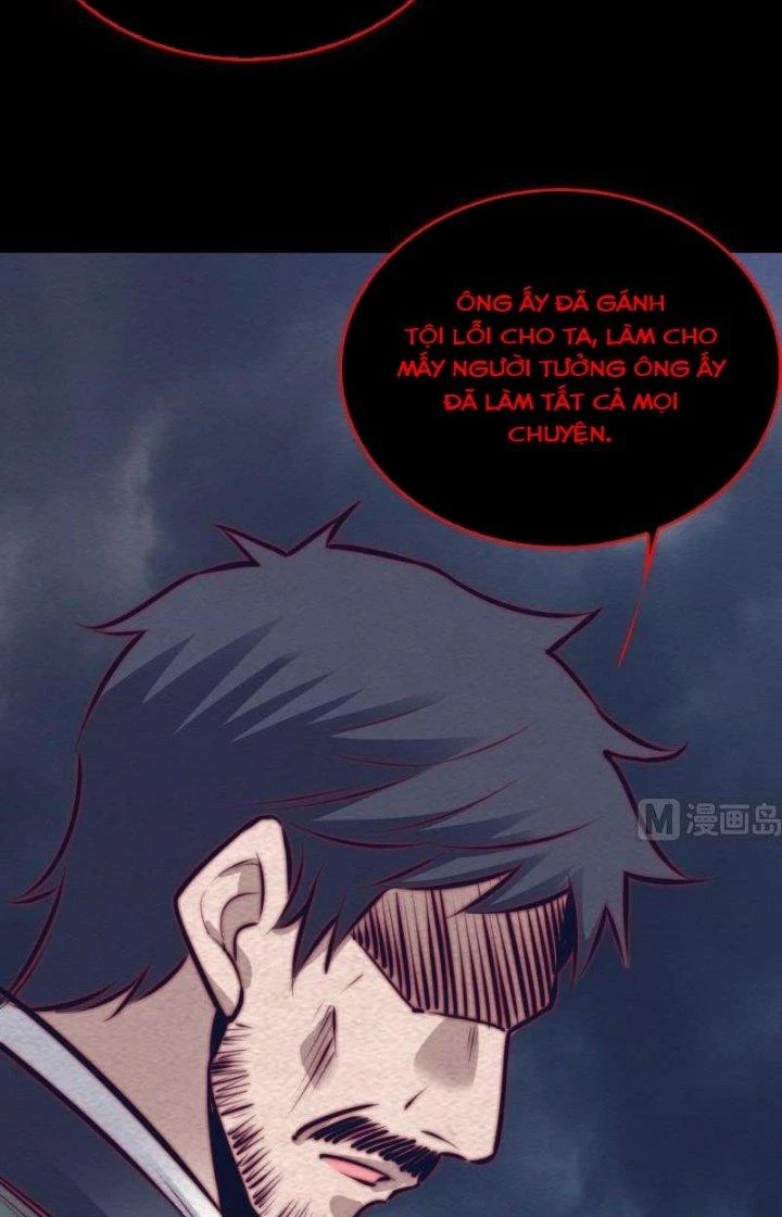 Trường Sinh Đạo Chapter 136 - Trang 2