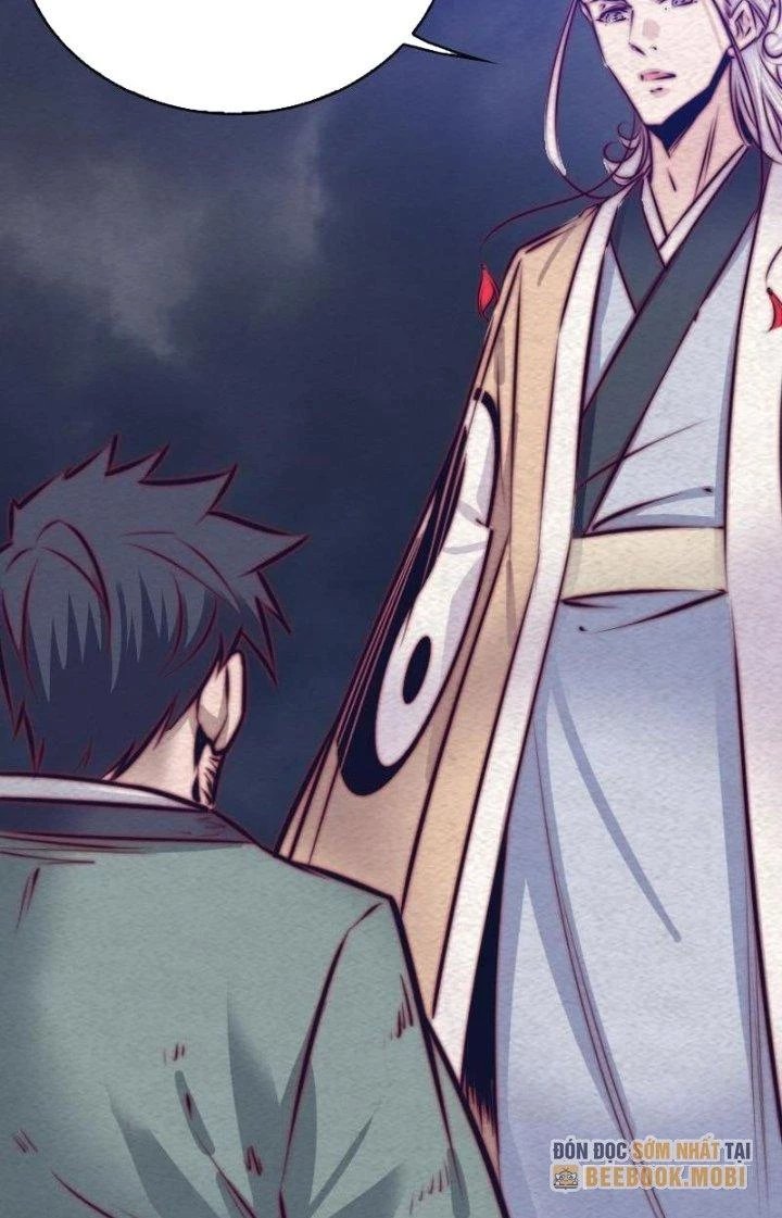 Trường Sinh Đạo Chapter 136 - Trang 2