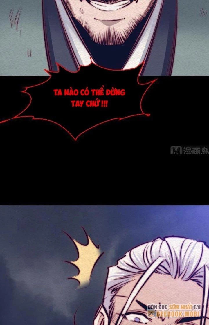 Trường Sinh Đạo Chapter 136 - Trang 2