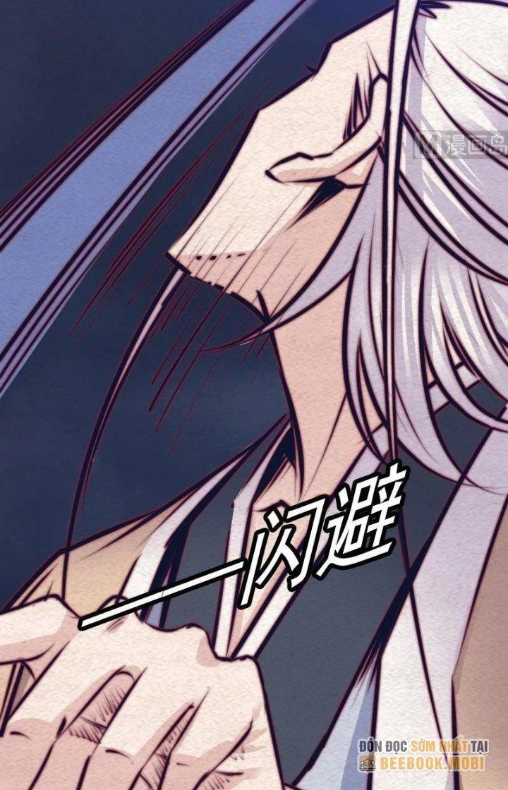 Trường Sinh Đạo Chapter 136 - Trang 2