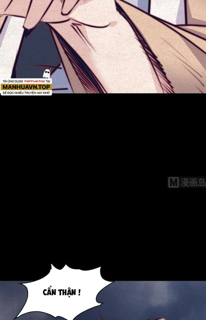 Trường Sinh Đạo Chapter 136 - Trang 2