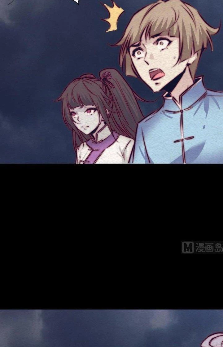 Trường Sinh Đạo Chapter 136 - Trang 2