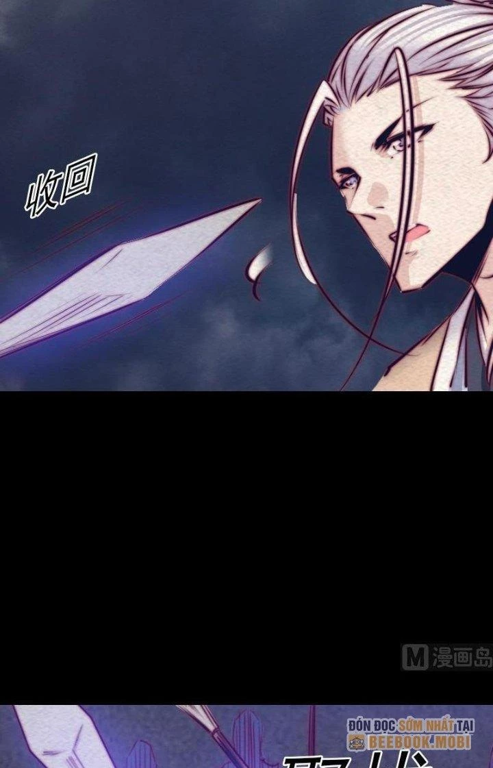 Trường Sinh Đạo Chapter 136 - Trang 2