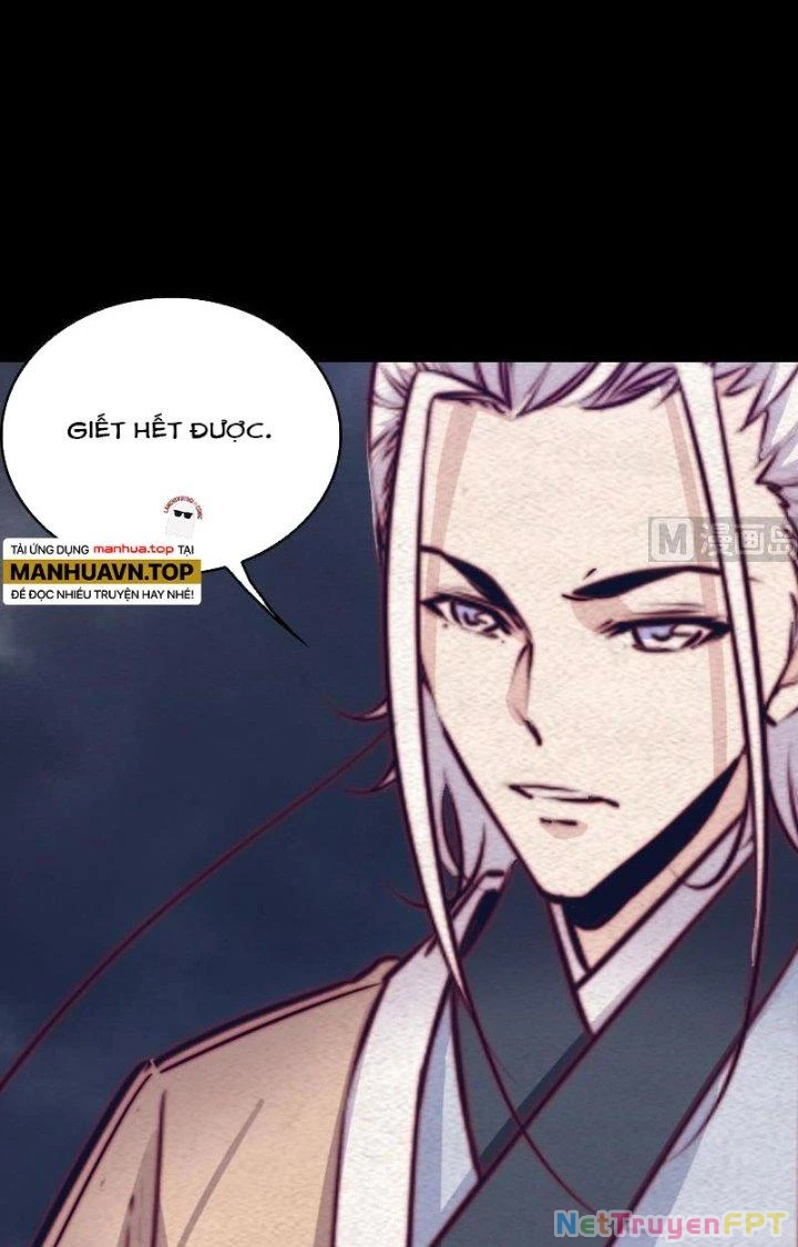 Trường Sinh Đạo Chapter 136 - Trang 2