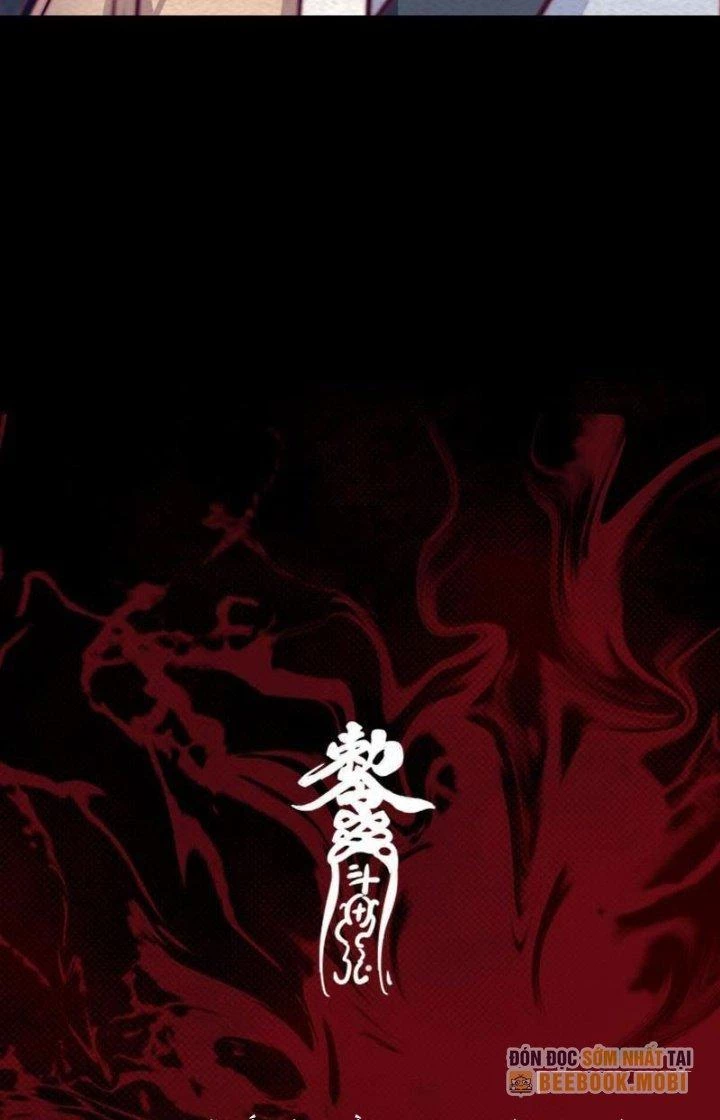 Trường Sinh Đạo Chapter 136 - Trang 2