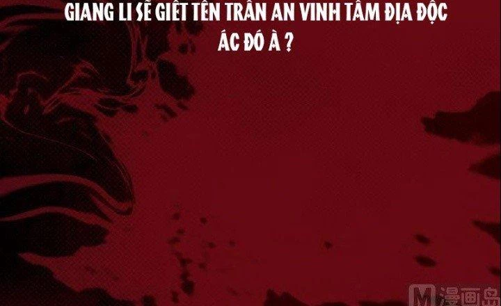 Trường Sinh Đạo Chapter 136 - Trang 2