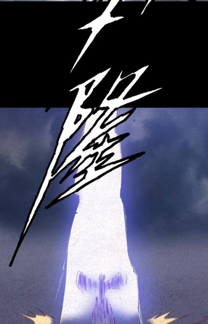 Trường Sinh Đạo Chapter 143 - Trang 2