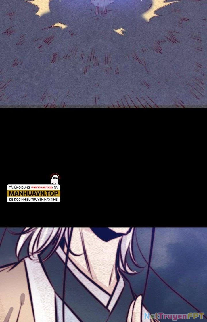 Trường Sinh Đạo Chapter 143 - Trang 2